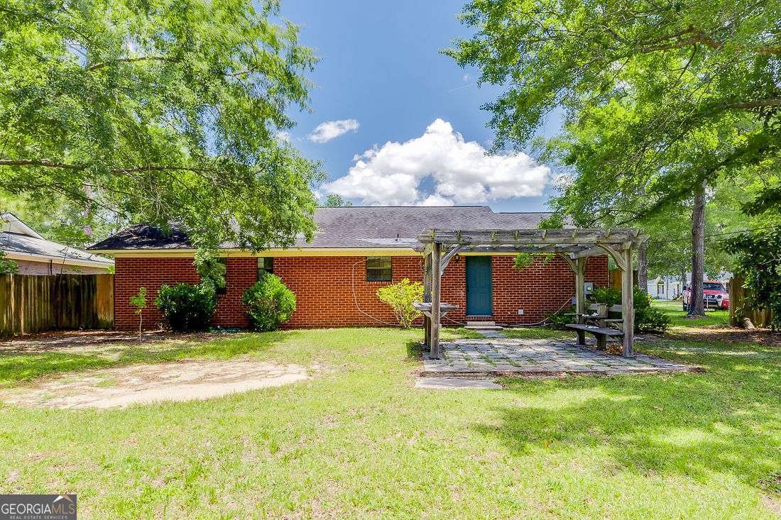 208 Lord Effingham Drive Rincon - 22
