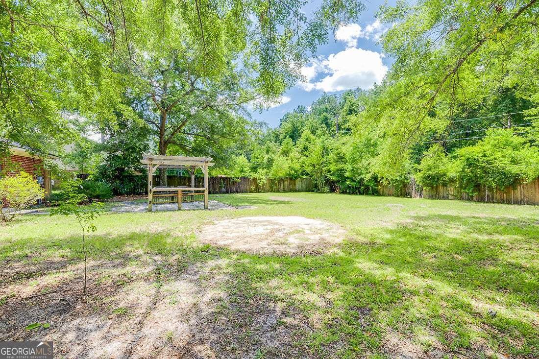 208 Lord Effingham Drive Rincon - 23