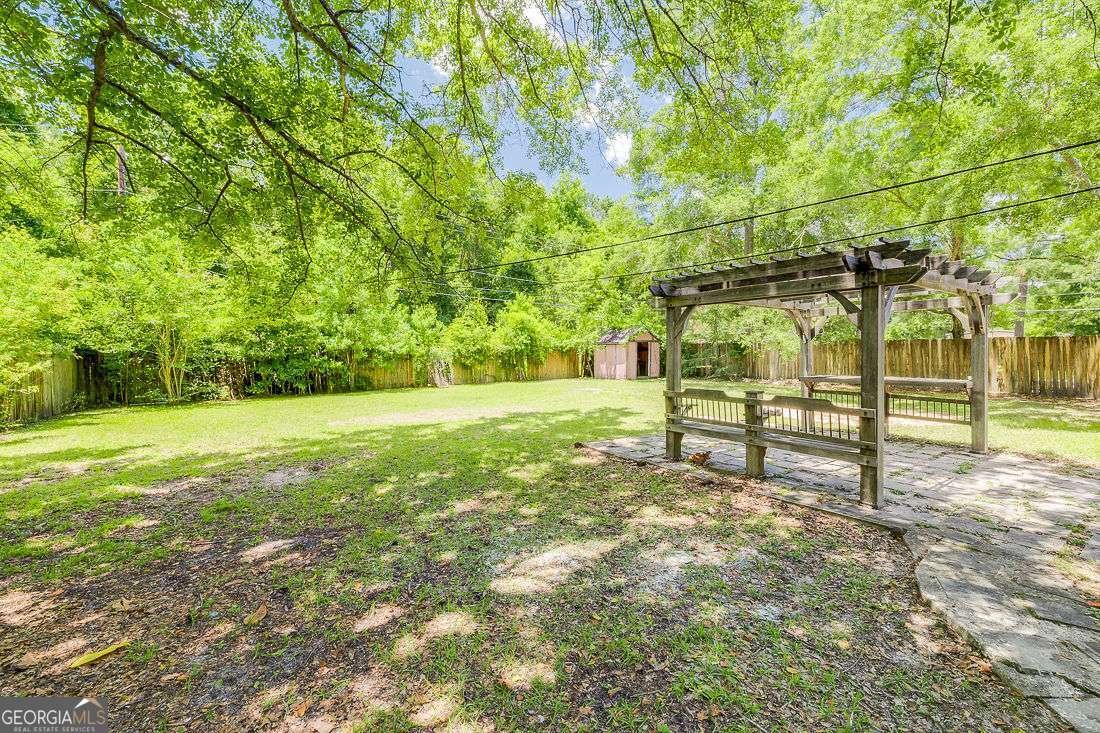 208 Lord Effingham Drive Rincon - 25