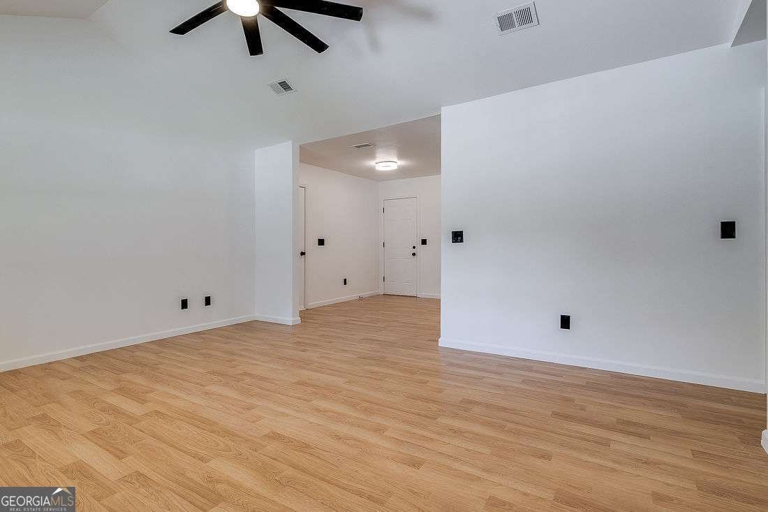 208 Lord Effingham Drive Rincon - 3