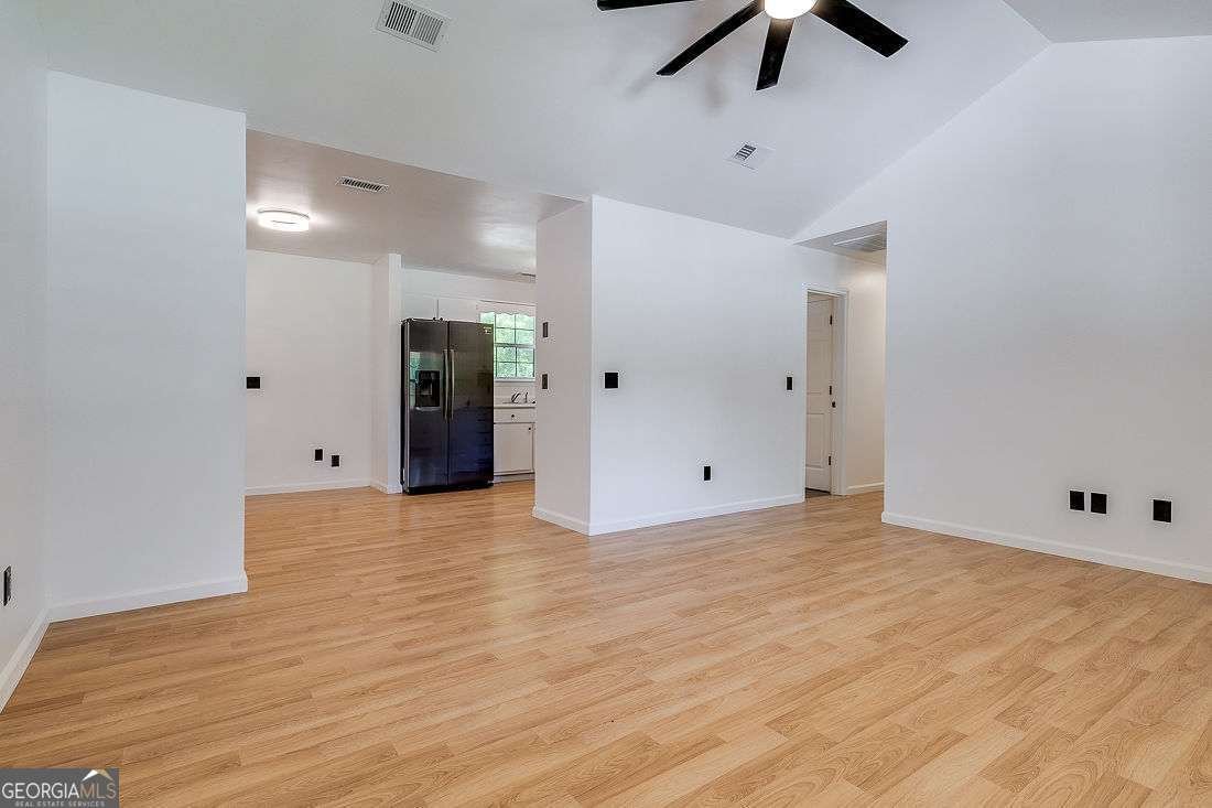 208 Lord Effingham Drive Rincon - 6