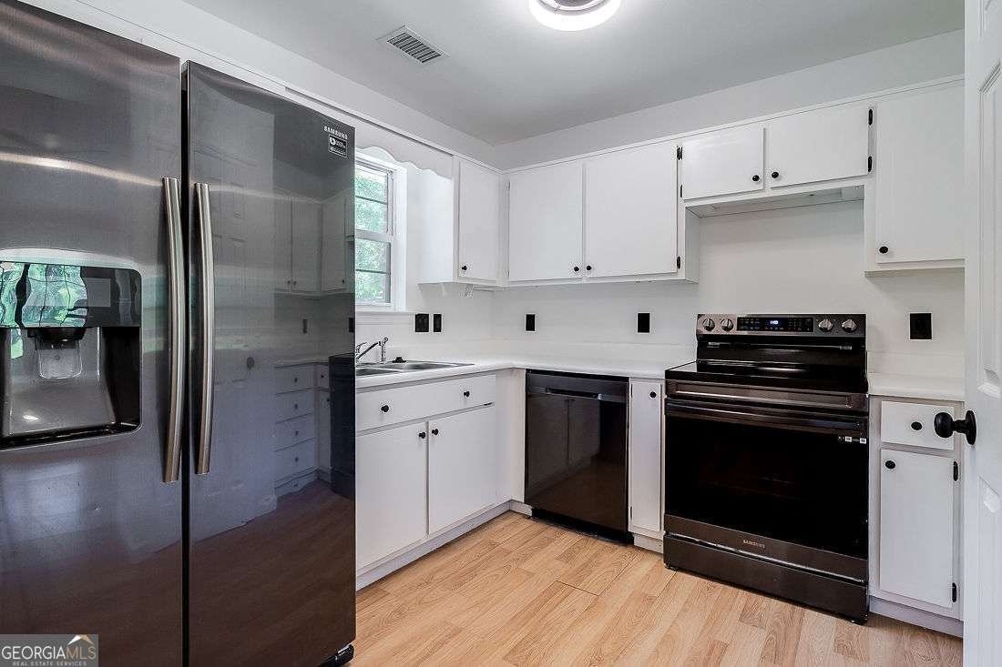 208 Lord Effingham Drive Rincon - 8