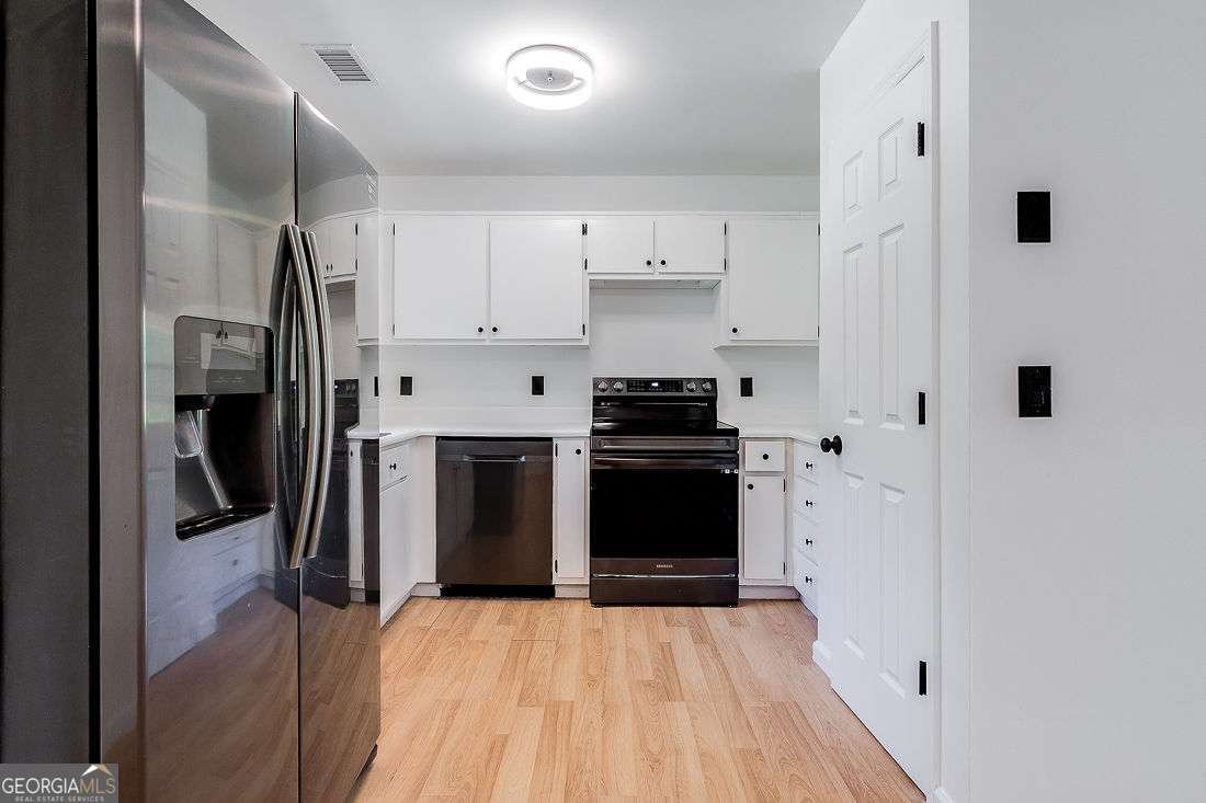 208 Lord Effingham Drive Rincon - 9
