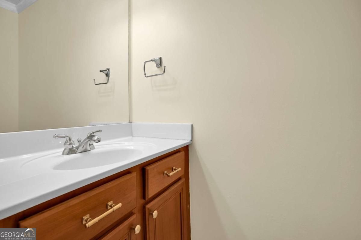 84 Mount Vernon Circle Atlanta - 12
