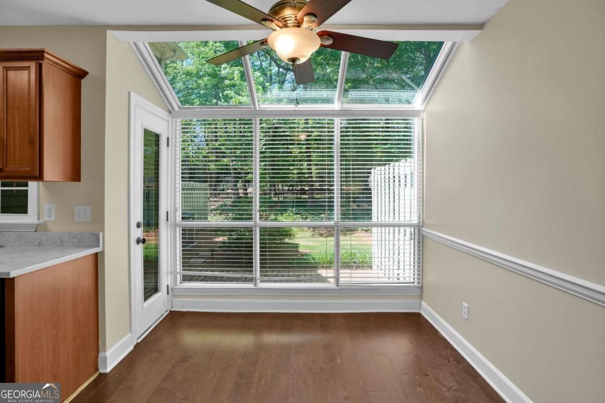 84 Mount Vernon Circle Atlanta - 15