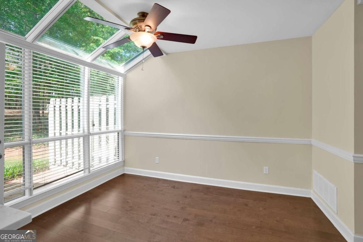 84 Mount Vernon Circle Atlanta - 16