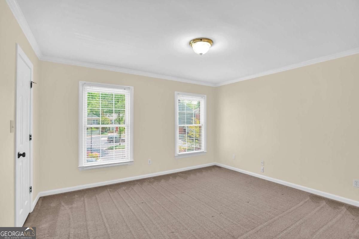 84 Mount Vernon Circle Atlanta - 18