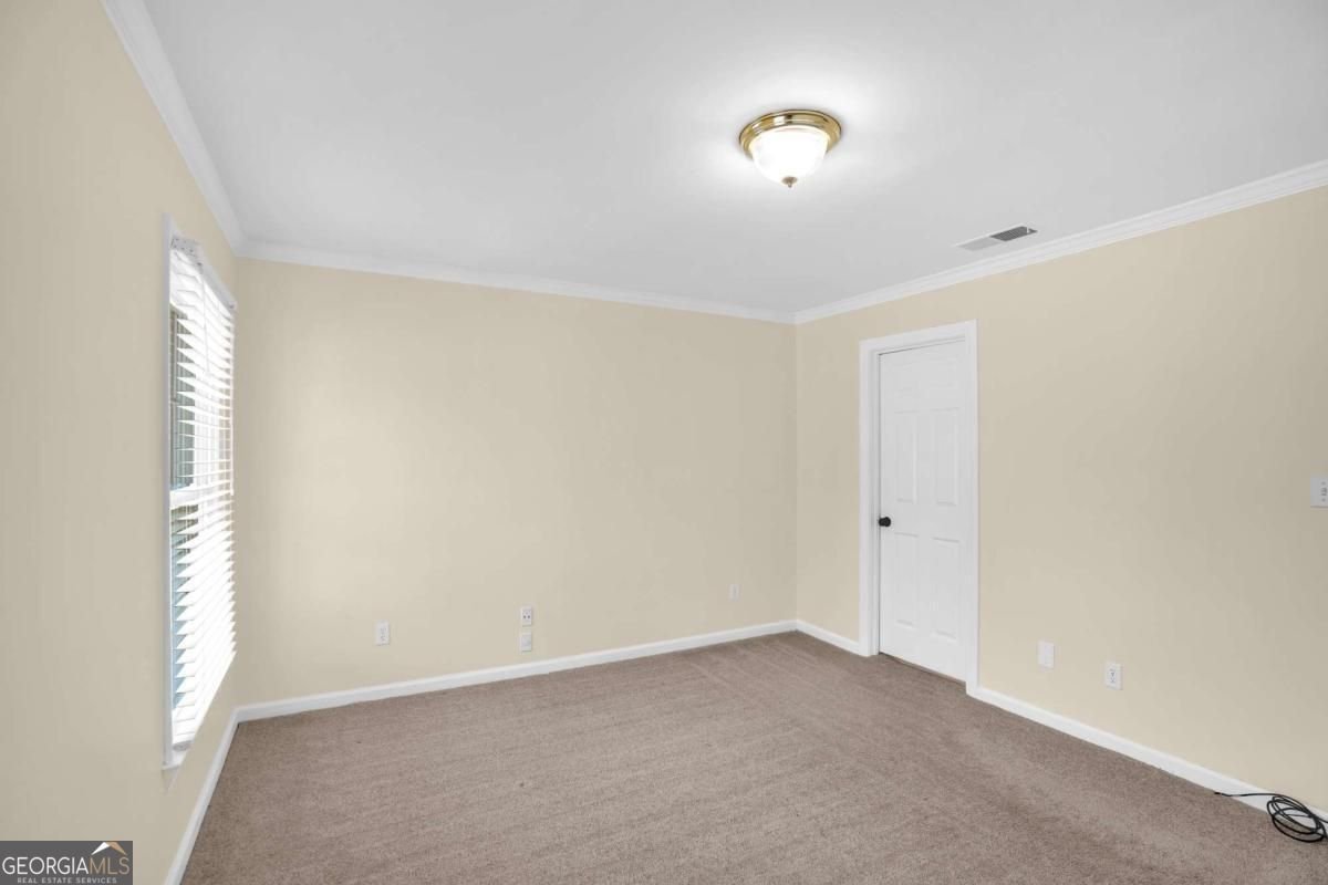 84 Mount Vernon Circle Atlanta - 19