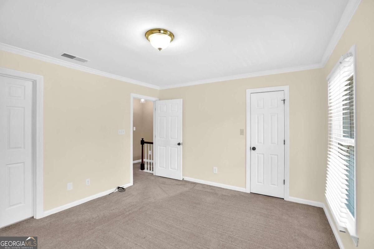 84 Mount Vernon Circle Atlanta - 20