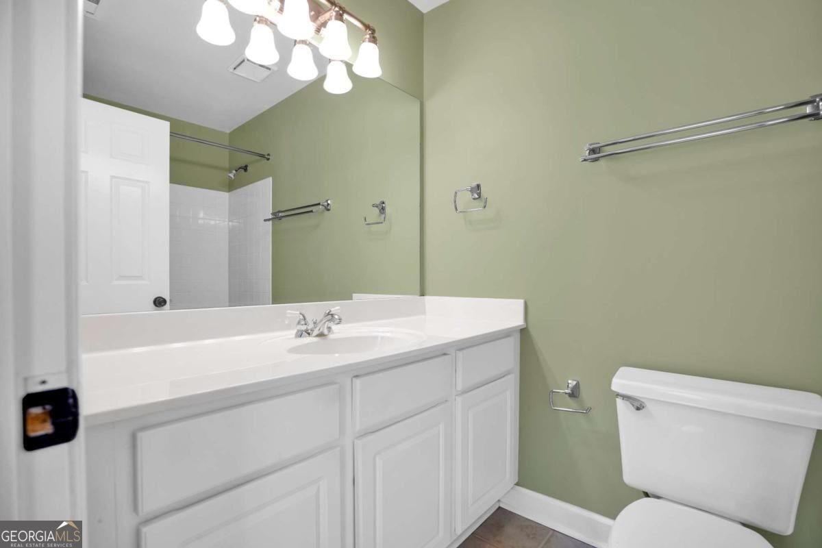 84 Mount Vernon Circle Atlanta - 21