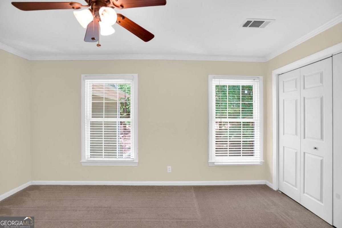 84 Mount Vernon Circle Atlanta - 22