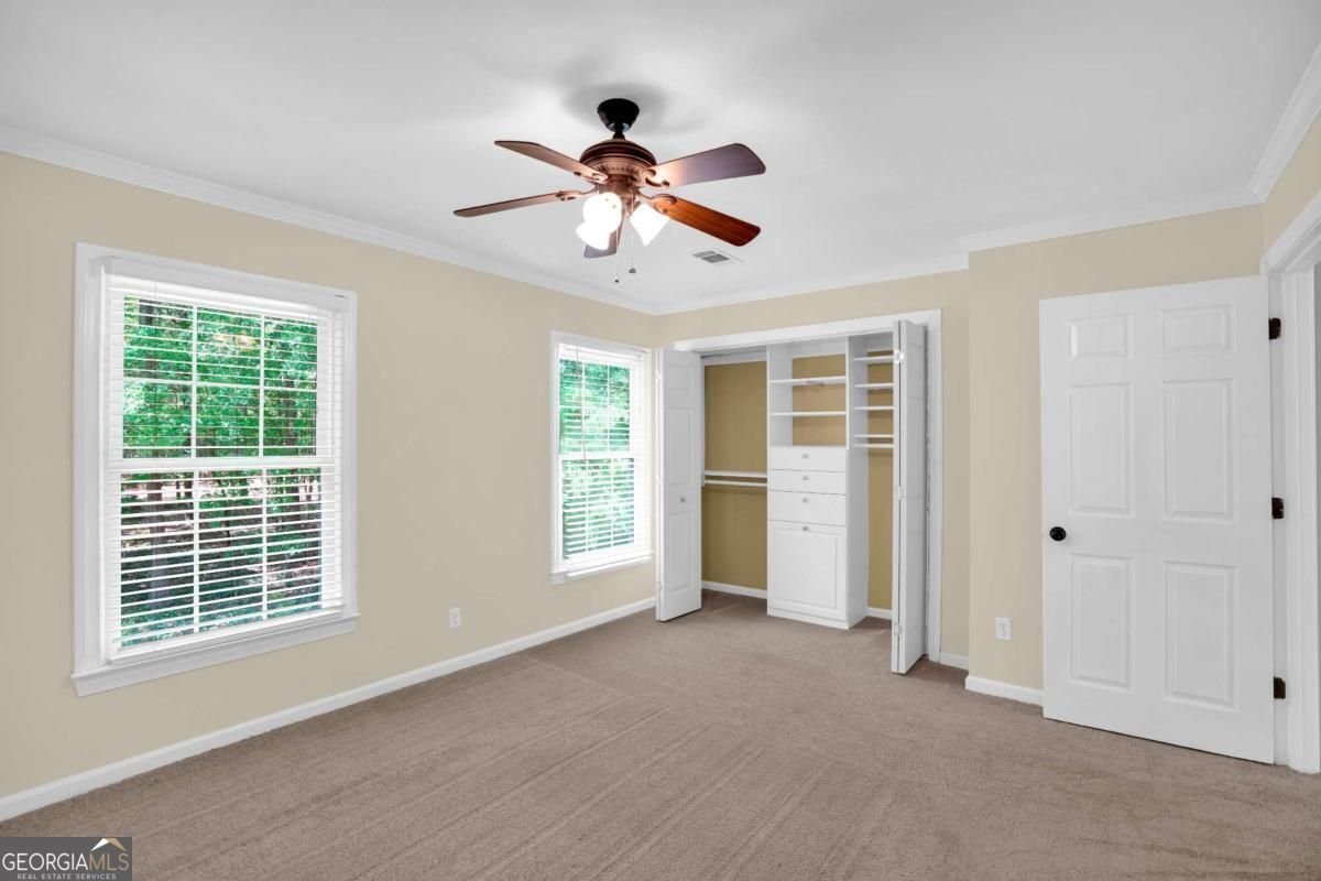 84 Mount Vernon Circle Atlanta - 23