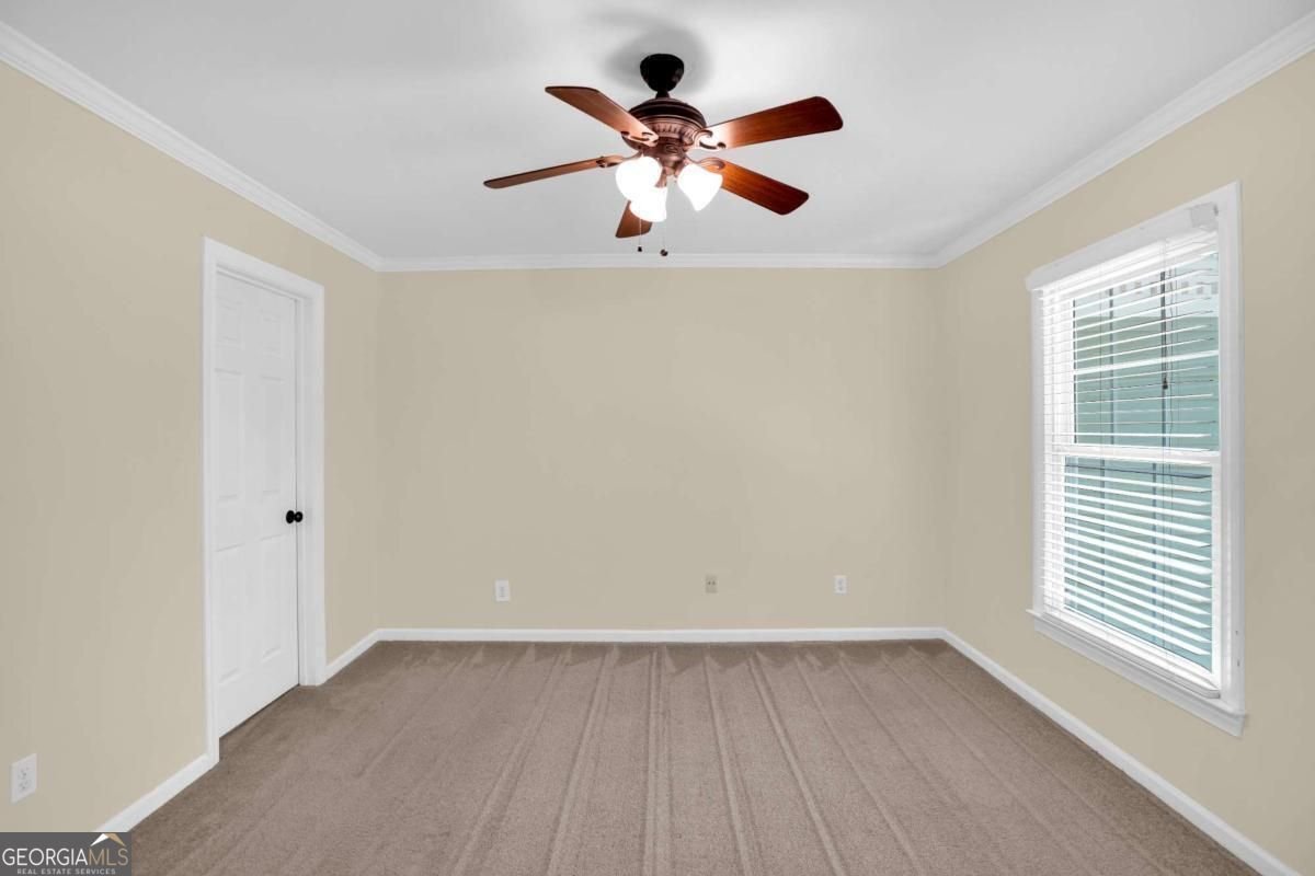 84 Mount Vernon Circle Atlanta - 24