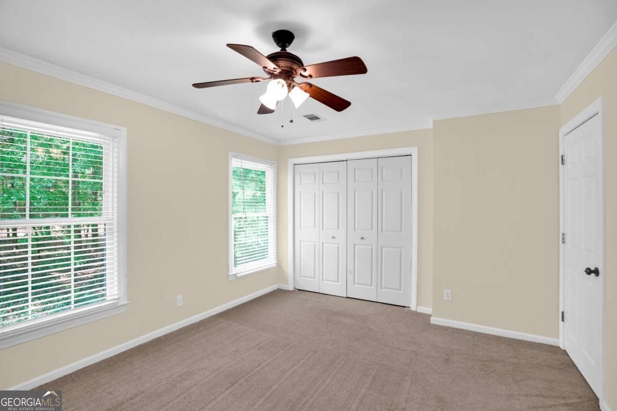 84 Mount Vernon Circle Atlanta - 25