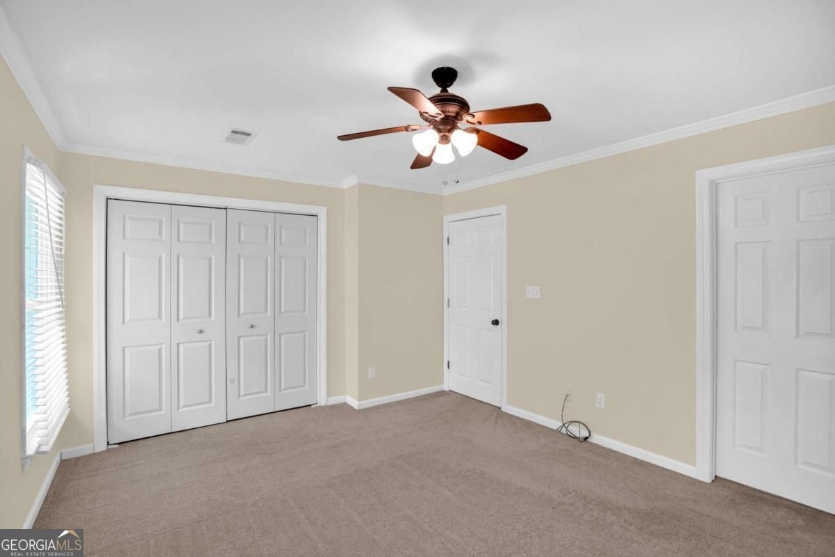 84 Mount Vernon Circle Atlanta - 26