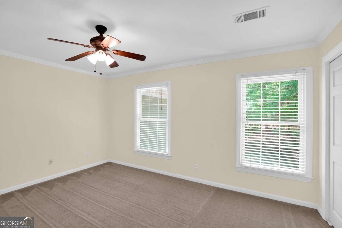 84 Mount Vernon Circle Atlanta - 28
