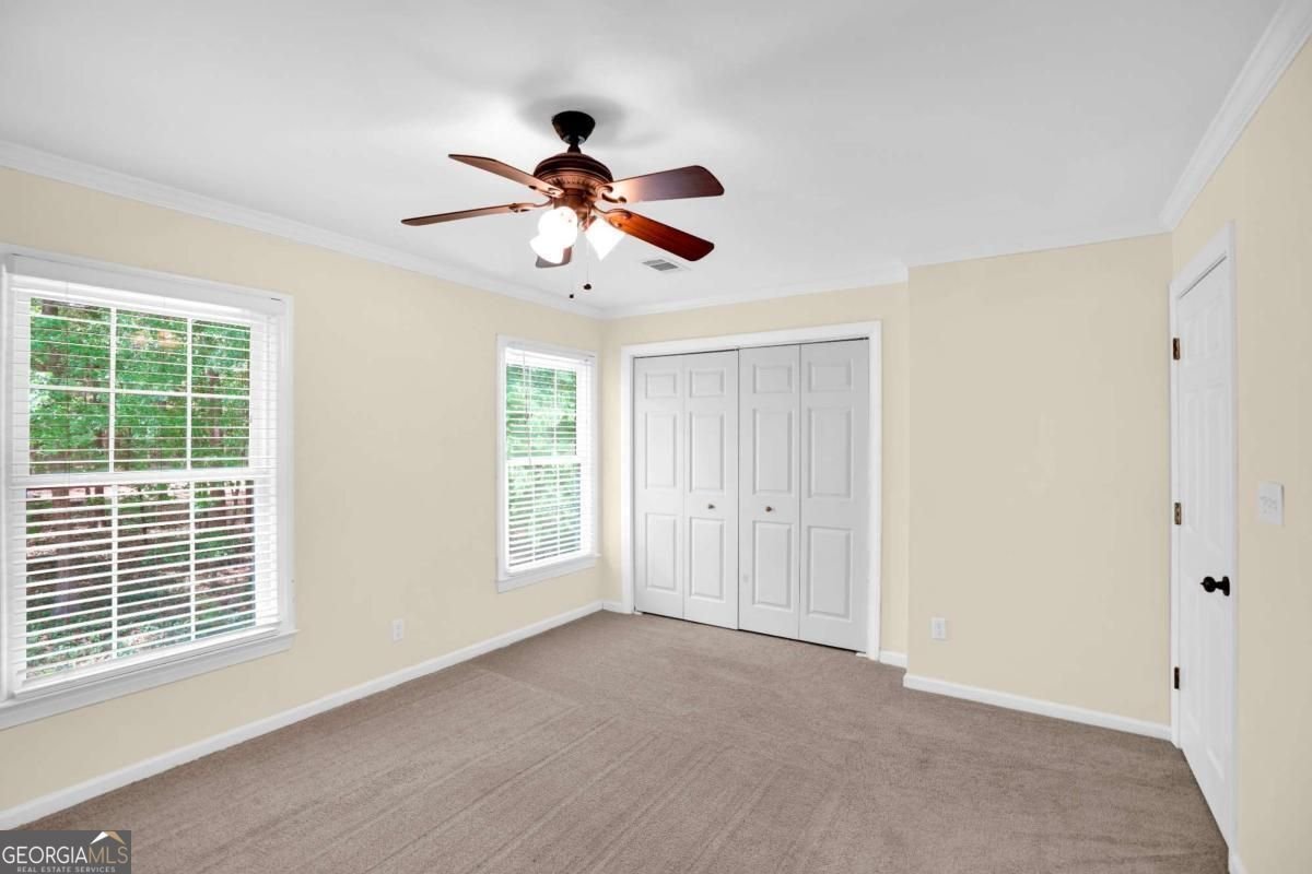 84 Mount Vernon Circle Atlanta - 29
