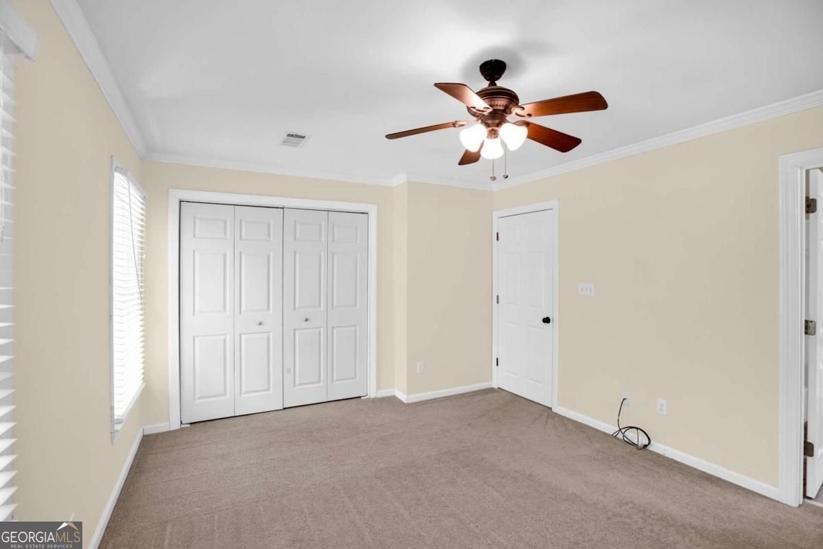 84 Mount Vernon Circle Atlanta - 30
