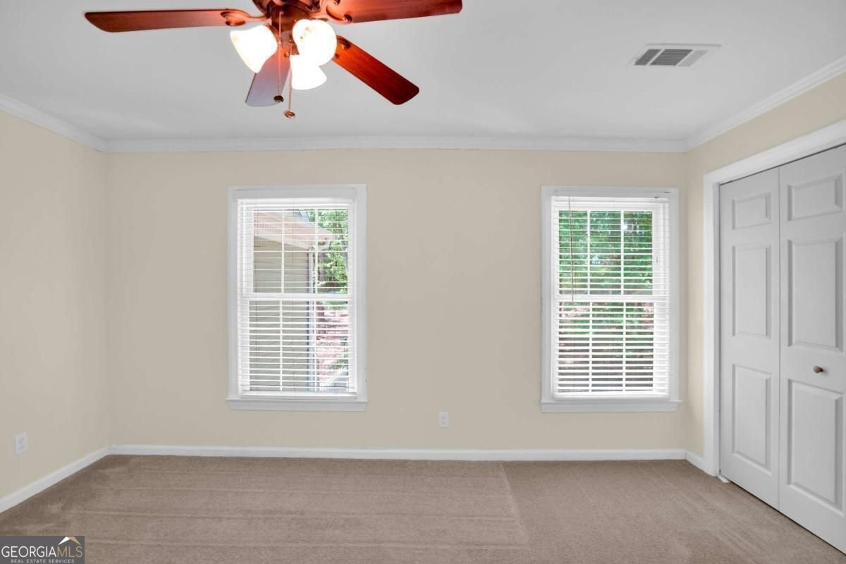 84 Mount Vernon Circle Atlanta - 31