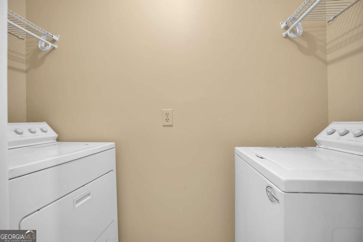 84 Mount Vernon Circle Atlanta - 32