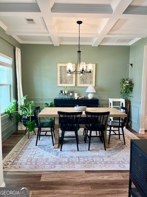 290 Southridge Senoia - 10