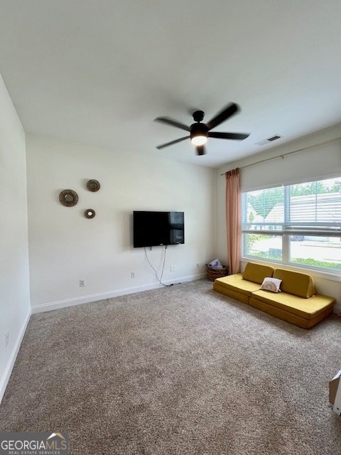 290 Southridge Senoia - 11