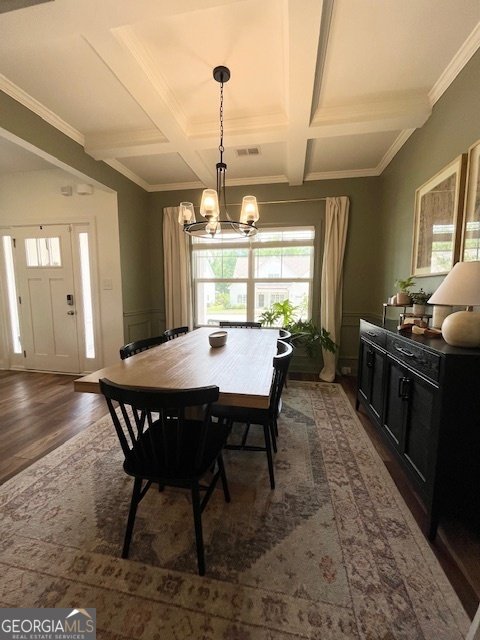 290 Southridge Senoia - 12