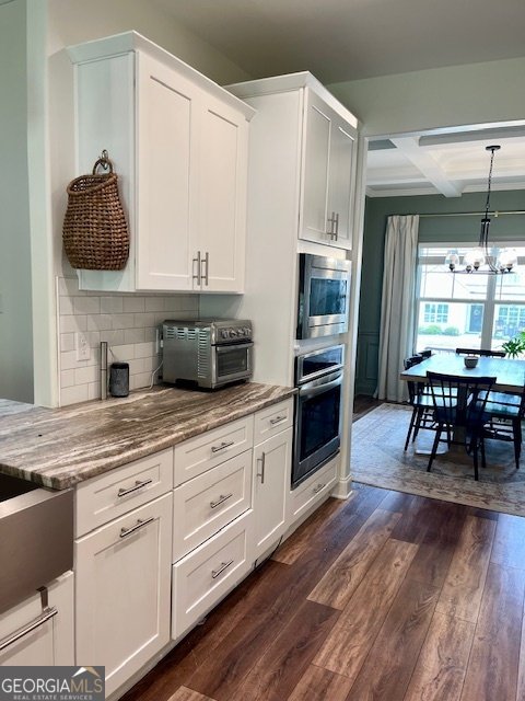 290 Southridge Senoia - 13