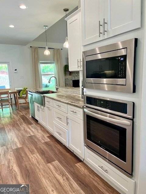 290 Southridge Senoia - 14