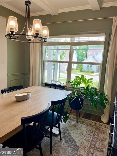 290 Southridge Senoia - 15