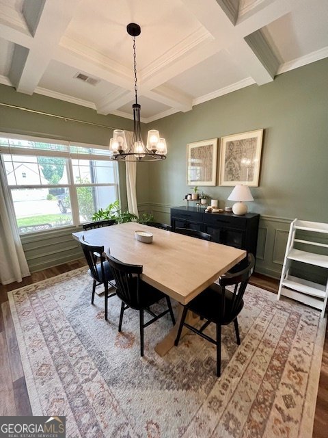 290 Southridge Senoia - 17