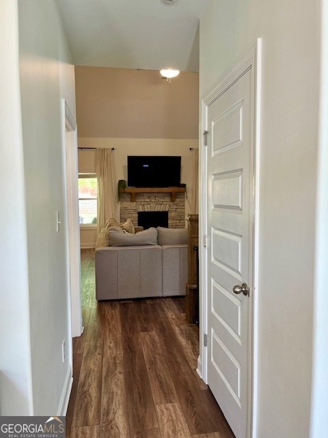 290 Southridge Senoia - 18