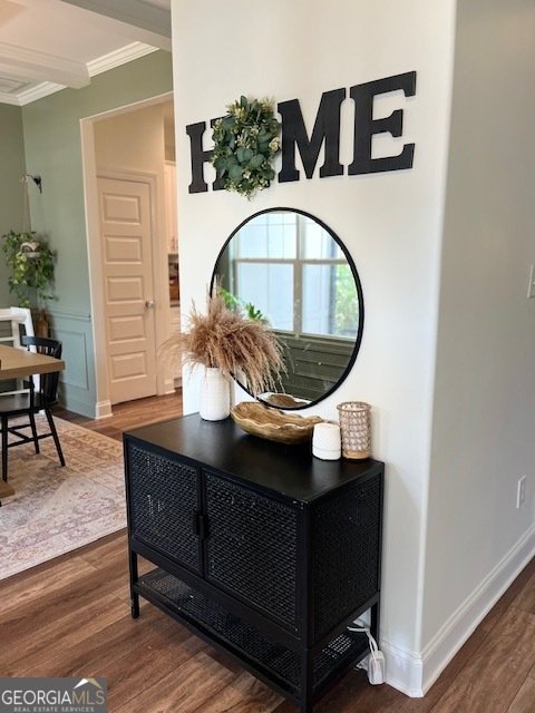290 Southridge Senoia - 19