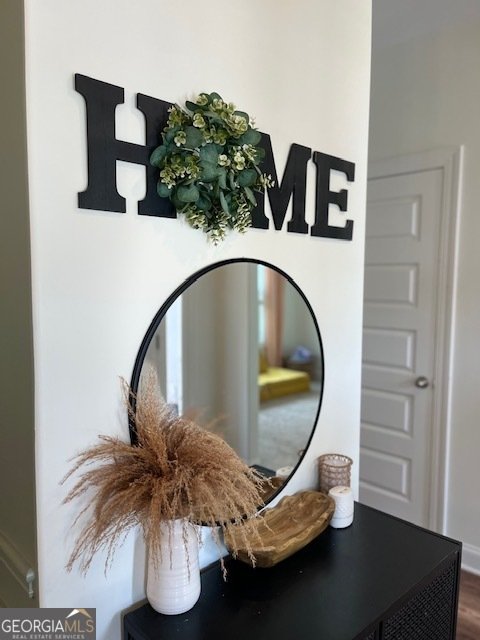 290 Southridge Senoia - 20