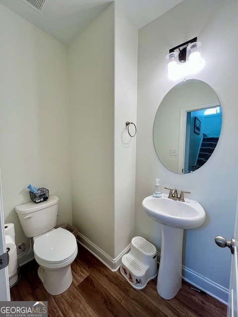 290 Southridge Senoia - 21