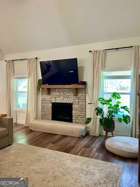 290 Southridge Senoia - 24