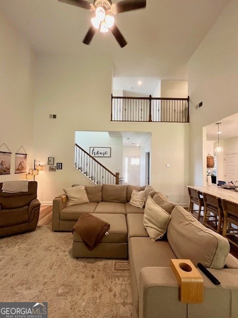 290 Southridge Senoia - 25