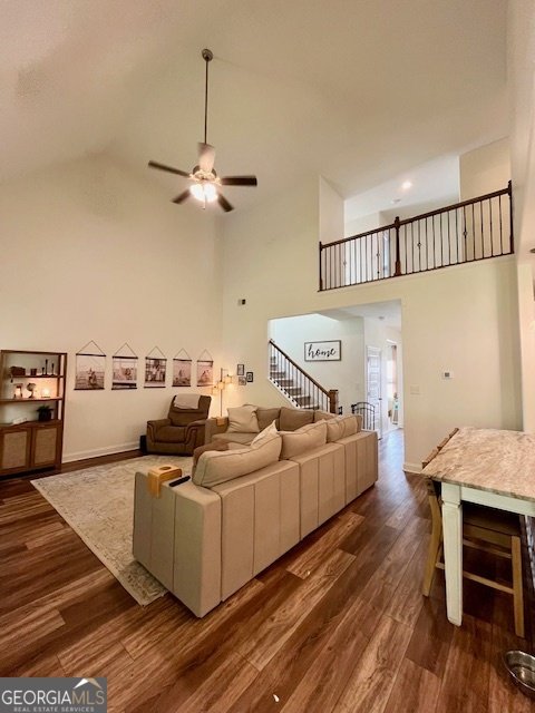 290 Southridge Senoia - 26