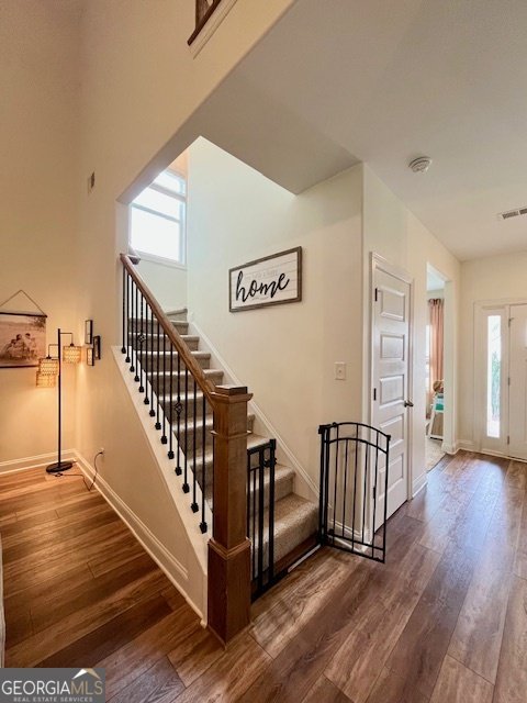 290 Southridge Senoia - 30