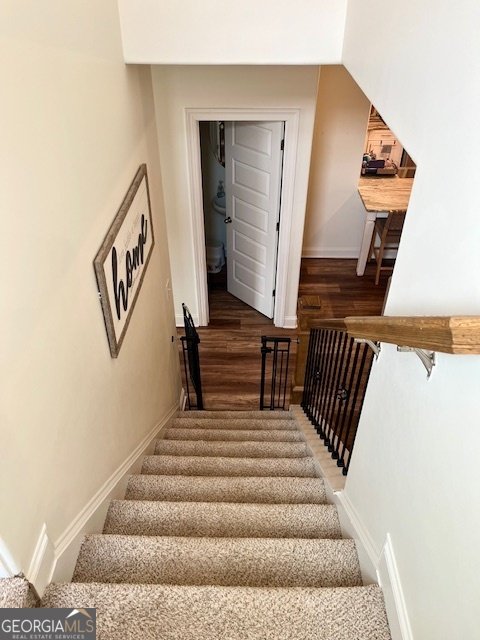 290 Southridge Senoia - 31