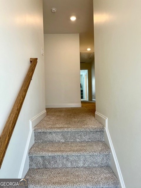 290 Southridge Senoia - 32