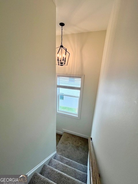 290 Southridge Senoia - 33