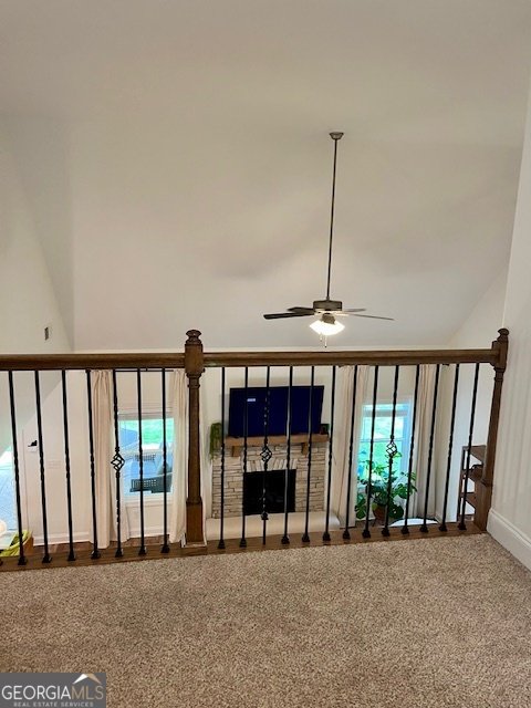 290 Southridge Senoia - 34