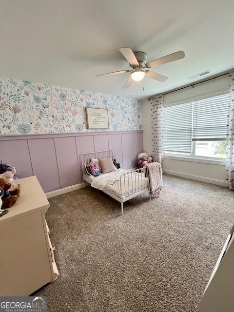 290 Southridge Senoia - 35