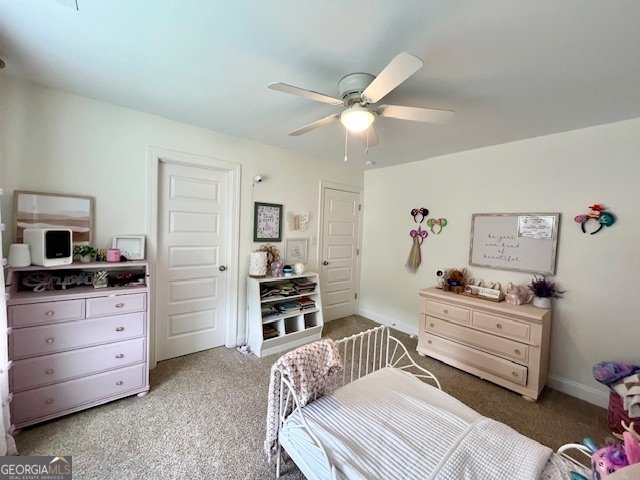 290 Southridge Senoia - 36