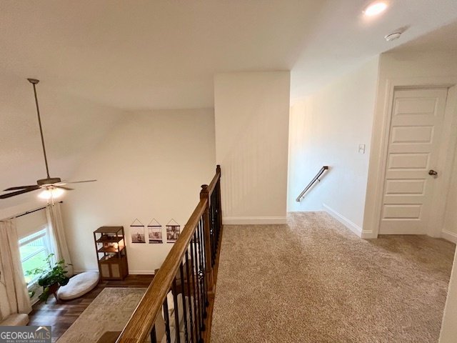 290 Southridge Senoia - 37