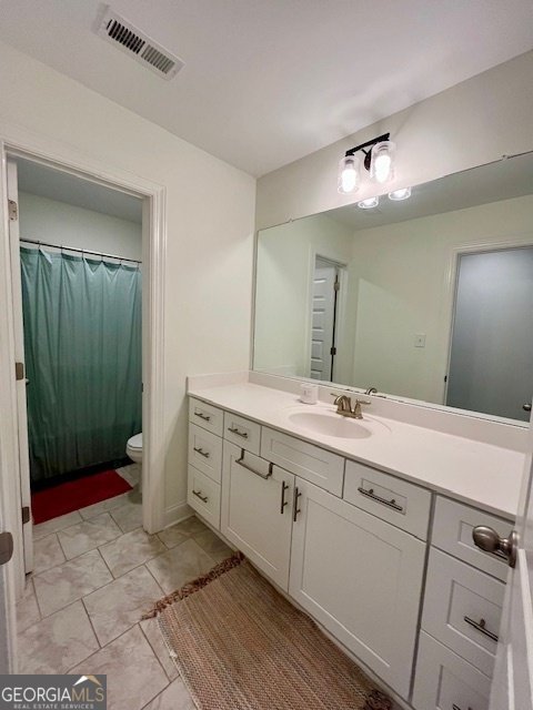 290 Southridge Senoia - 38