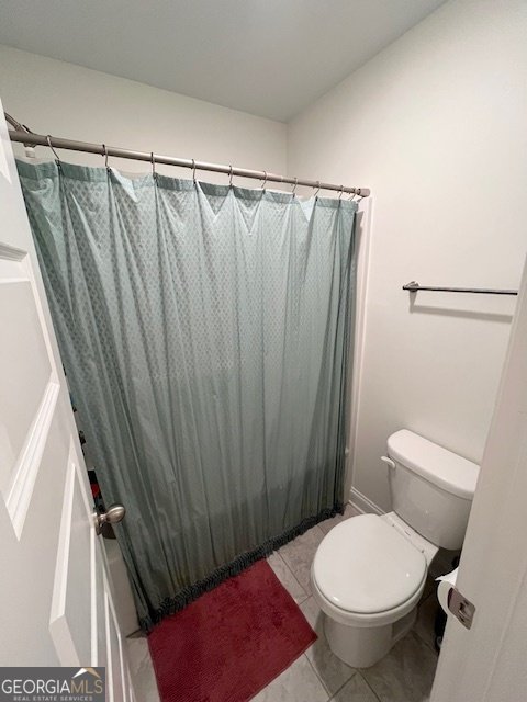 290 Southridge Senoia - 39