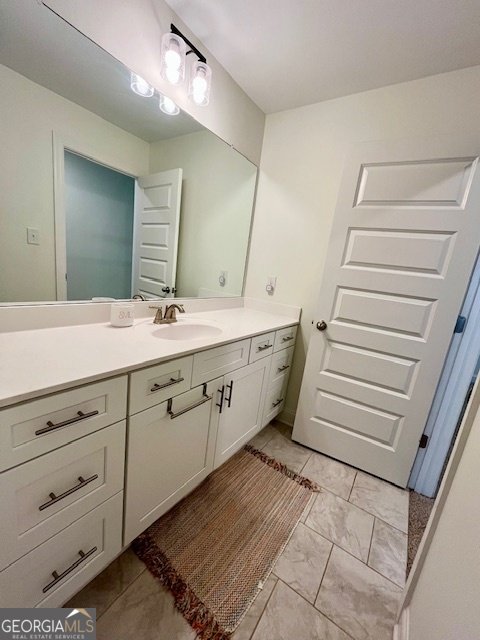 290 Southridge Senoia - 40