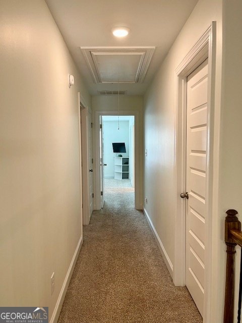 290 Southridge Senoia - 41